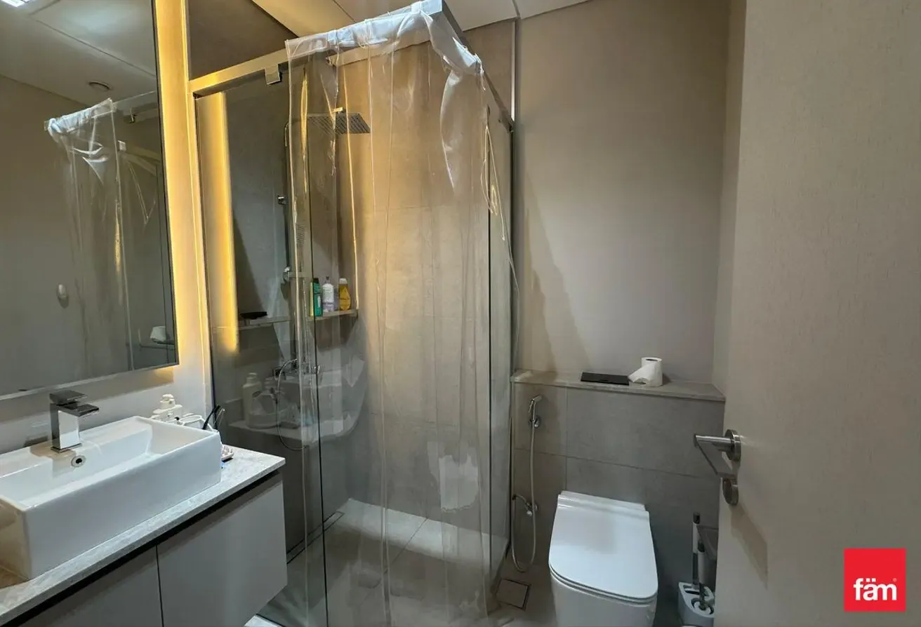 Single Row | Fully Upgraded | Fully Furnished