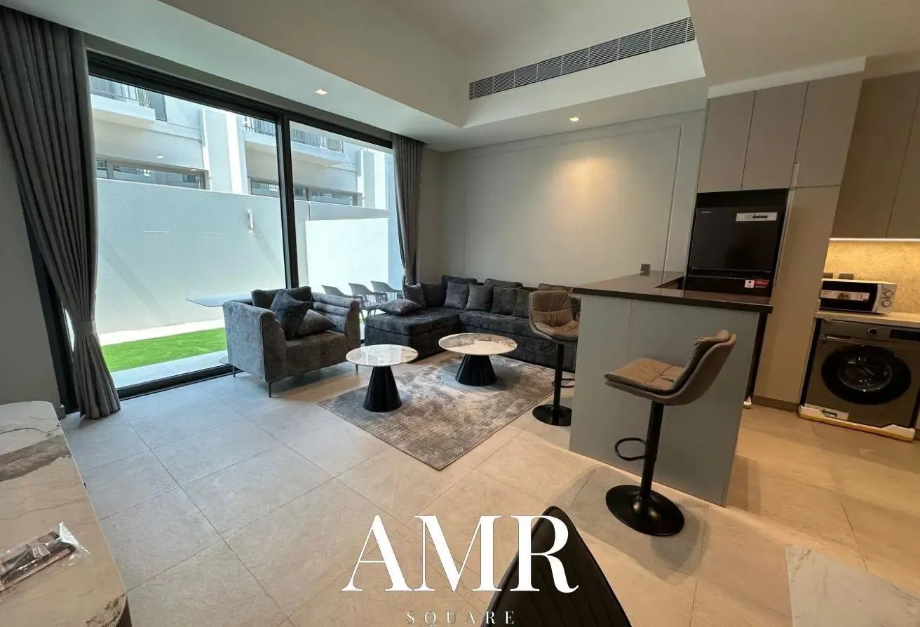 Fully Furnished | Vacant Soon | Motivated Seller