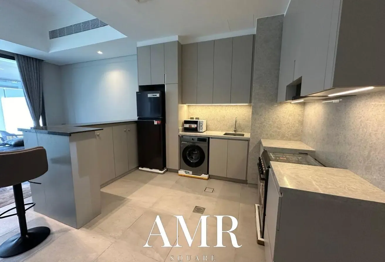 Fully Furnished | Vacant Soon | Motivated Seller