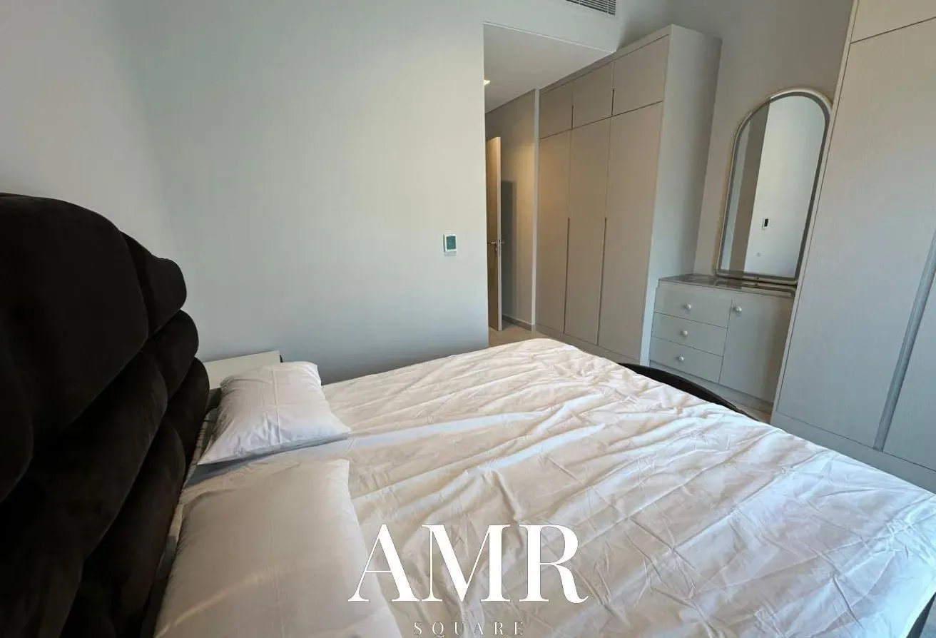 Fully Furnished | Vacant Soon | Motivated Seller