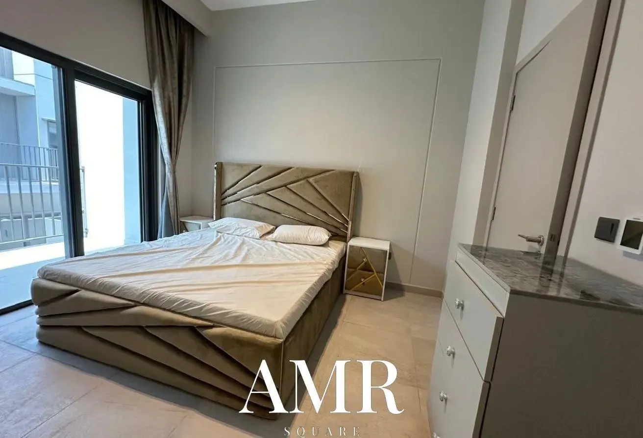 Fully Furnished | Vacant Soon | Motivated Seller