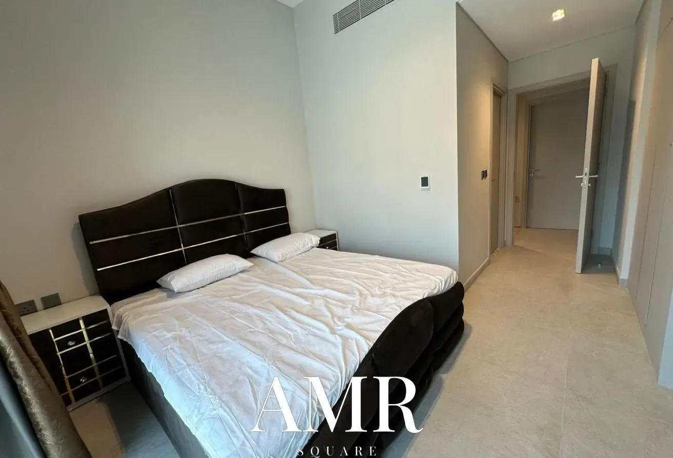 Fully Furnished | Vacant Soon | Motivated Seller