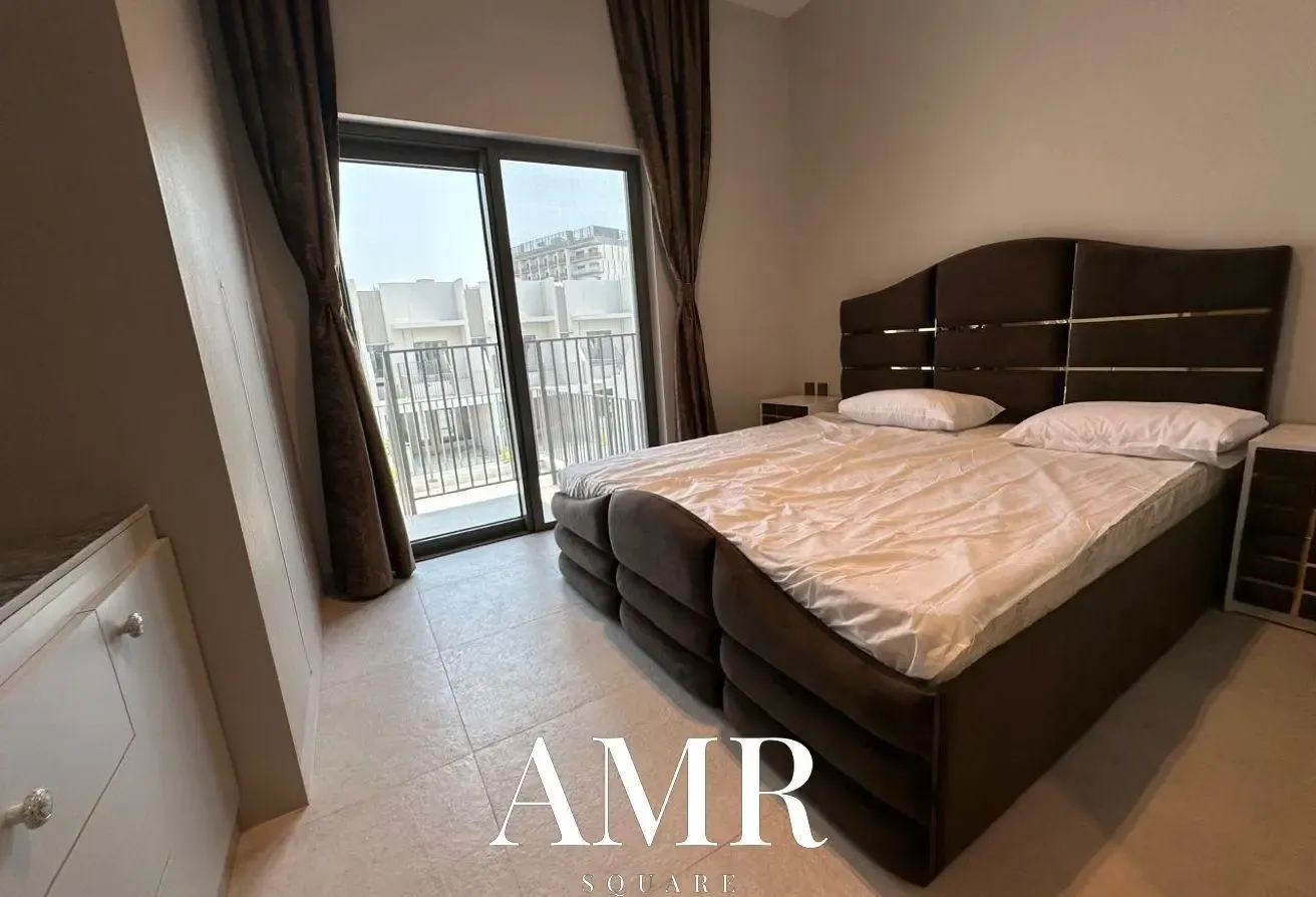 Fully Furnished | Vacant Soon | Motivated Seller