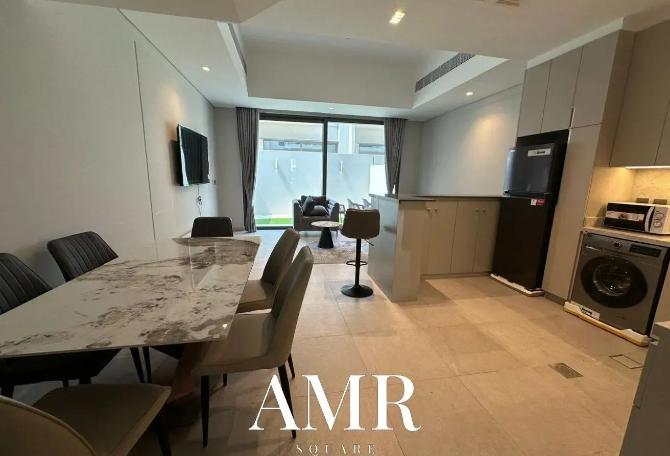 Fully Furnished | Vacant Soon | Motivated Seller