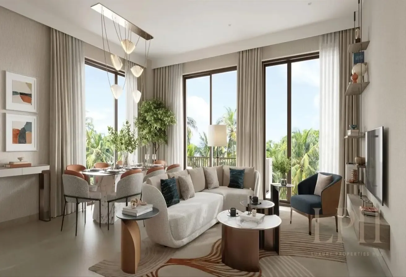 Geniune Resale | Unique Unit | Prime Location