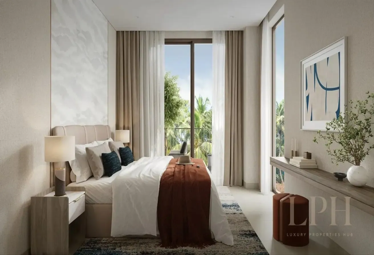 Geniune Resale | Unique Unit | Prime Location