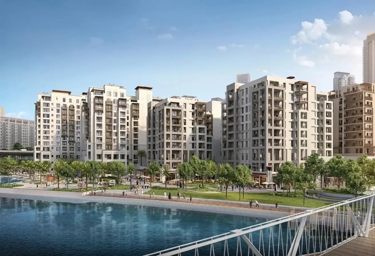 Geniune Resale | Unique Unit | Prime Location