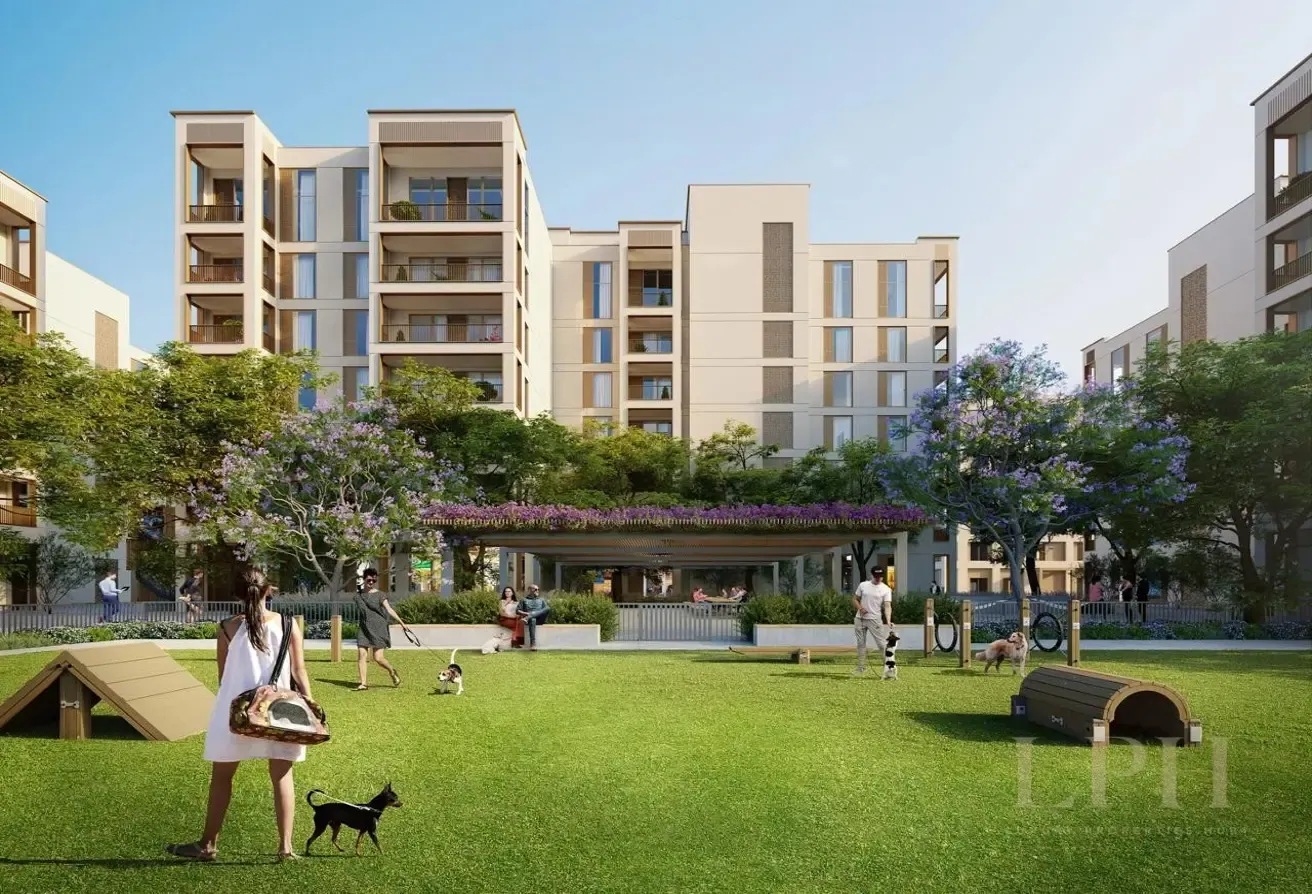 Geniune Resale | Unique Unit | Prime Location