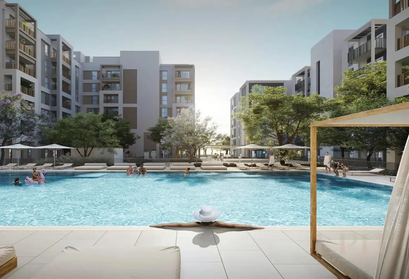 Geniune Resale | Unique Unit | Prime Location