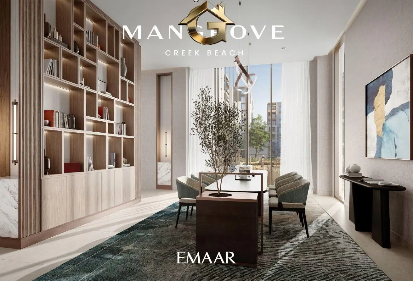 Iconic Creek Views | High ROI Investment |