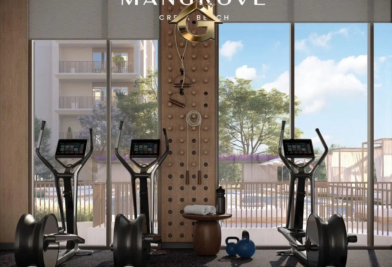 Iconic Creek Views | High ROI Investment |