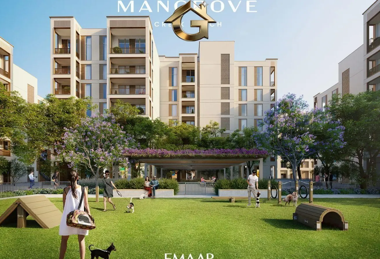 Iconic Creek Views | High ROI Investment |