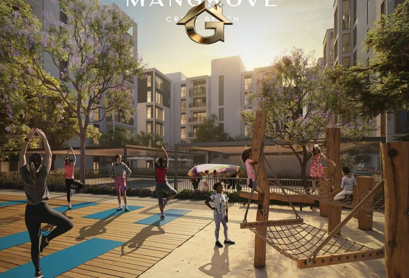Iconic Creek Views | High ROI Investment |