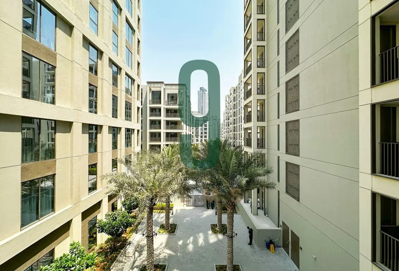 Spacious 3 Bedroom | Exclusive | Beach Access