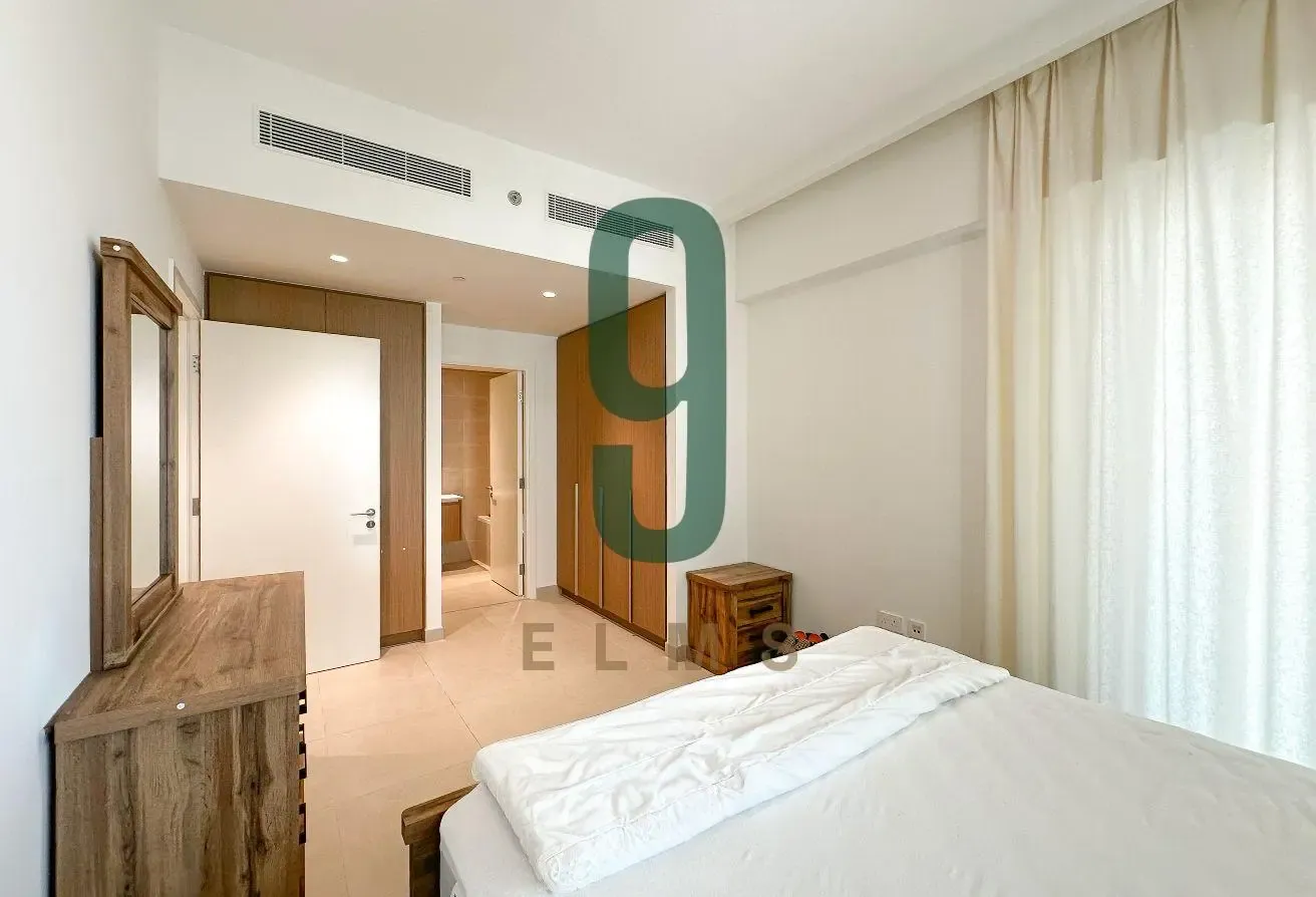 Spacious 3 Bedroom | Exclusive | Beach Access