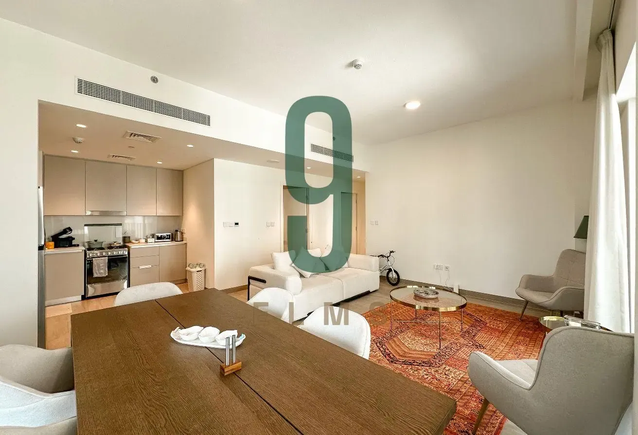 Spacious 3 Bedroom | Exclusive | Beach Access