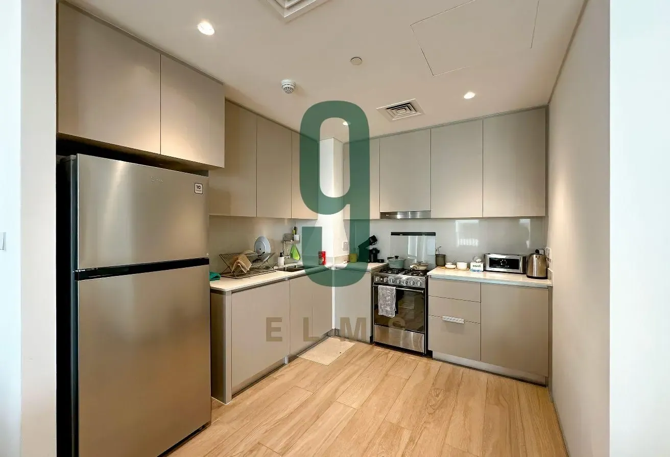 Spacious 3 Bedroom | Exclusive | Beach Access