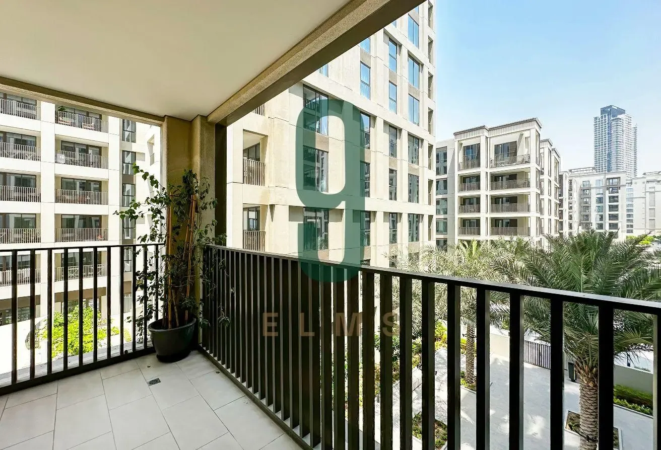 Spacious 3 Bedroom | Exclusive | Beach Access