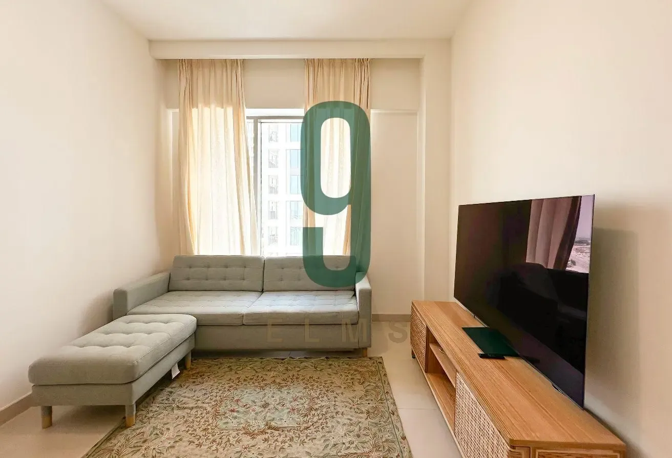 Spacious 3 Bedroom | Exclusive | Beach Access