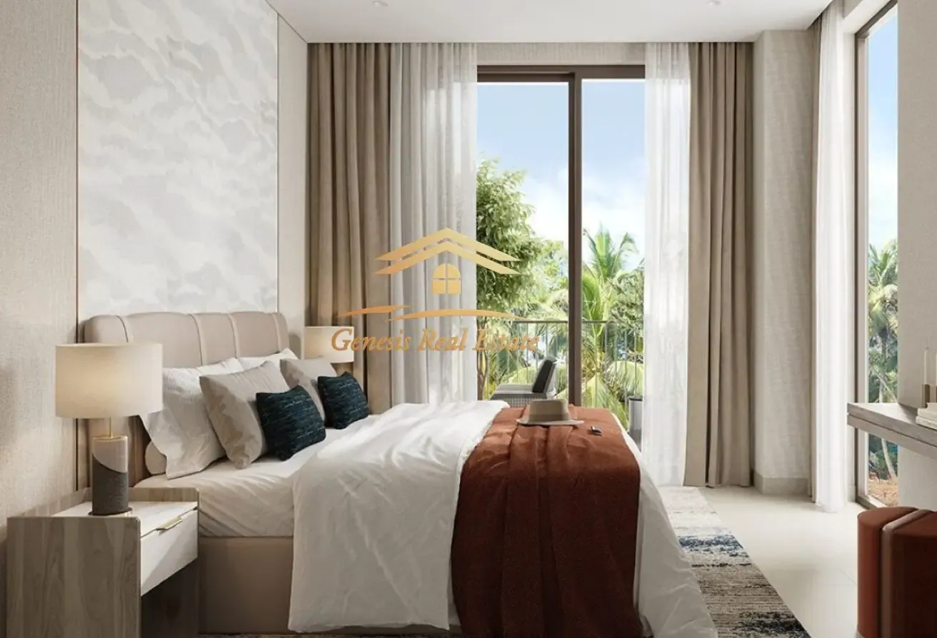 BEACH ACCESS | COMMUNITY VIEW | PRIME LOCATION