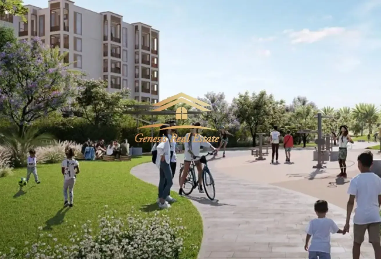 BEACH ACCESS | COMMUNITY VIEW | PRIME LOCATION