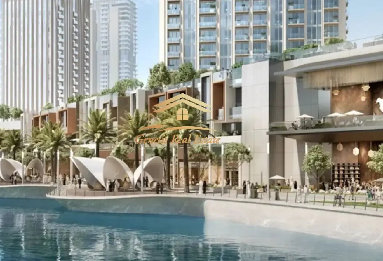 BEACH ACCESS | COMMUNITY VIEW | PRIME LOCATION