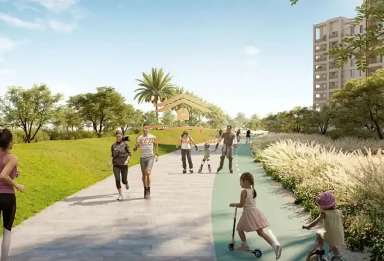 BEACH ACCESS | COMMUNITY VIEW | PRIME LOCATION