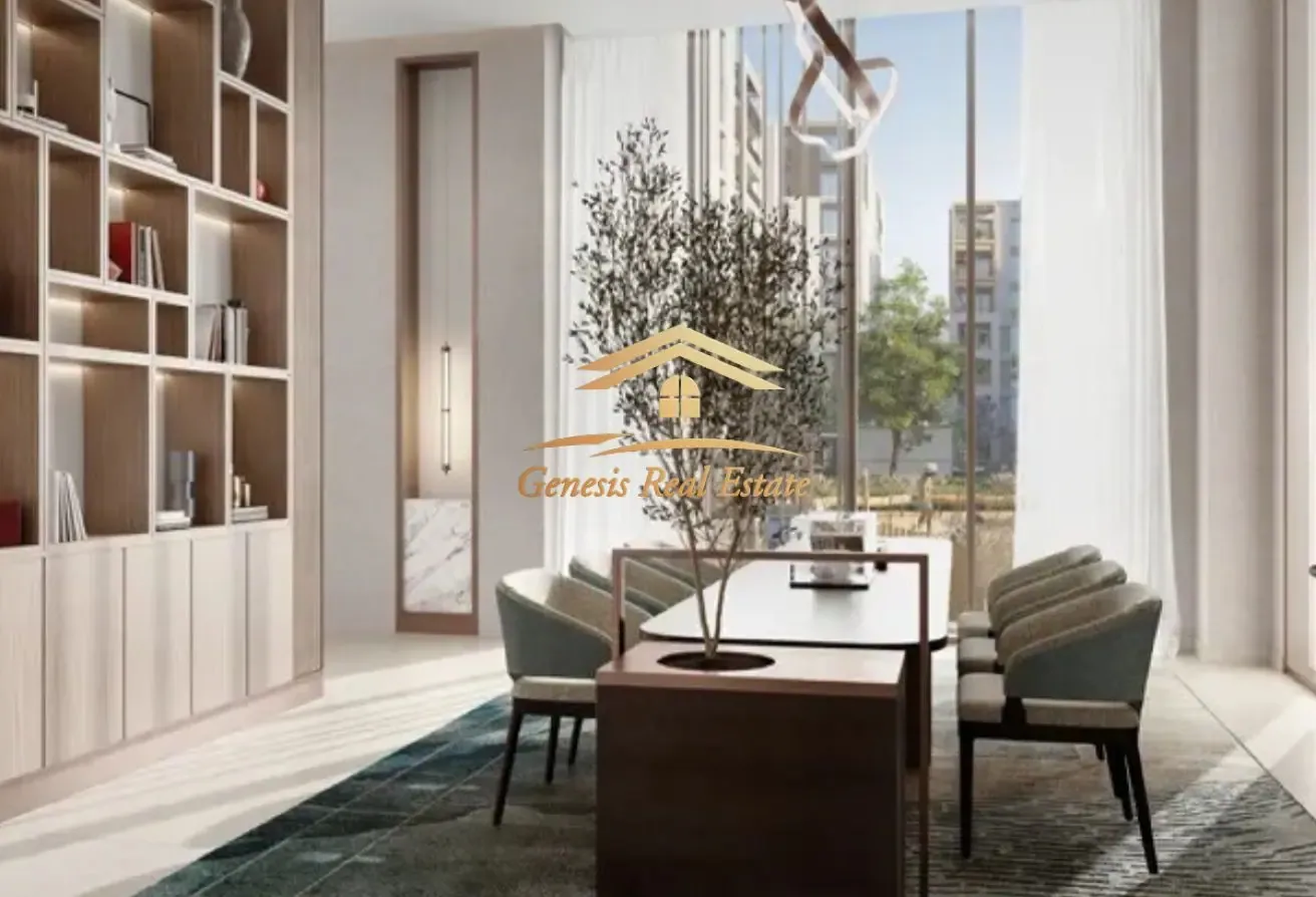 BEACH ACCESS | COMMUNITY VIEW | PRIME LOCATION