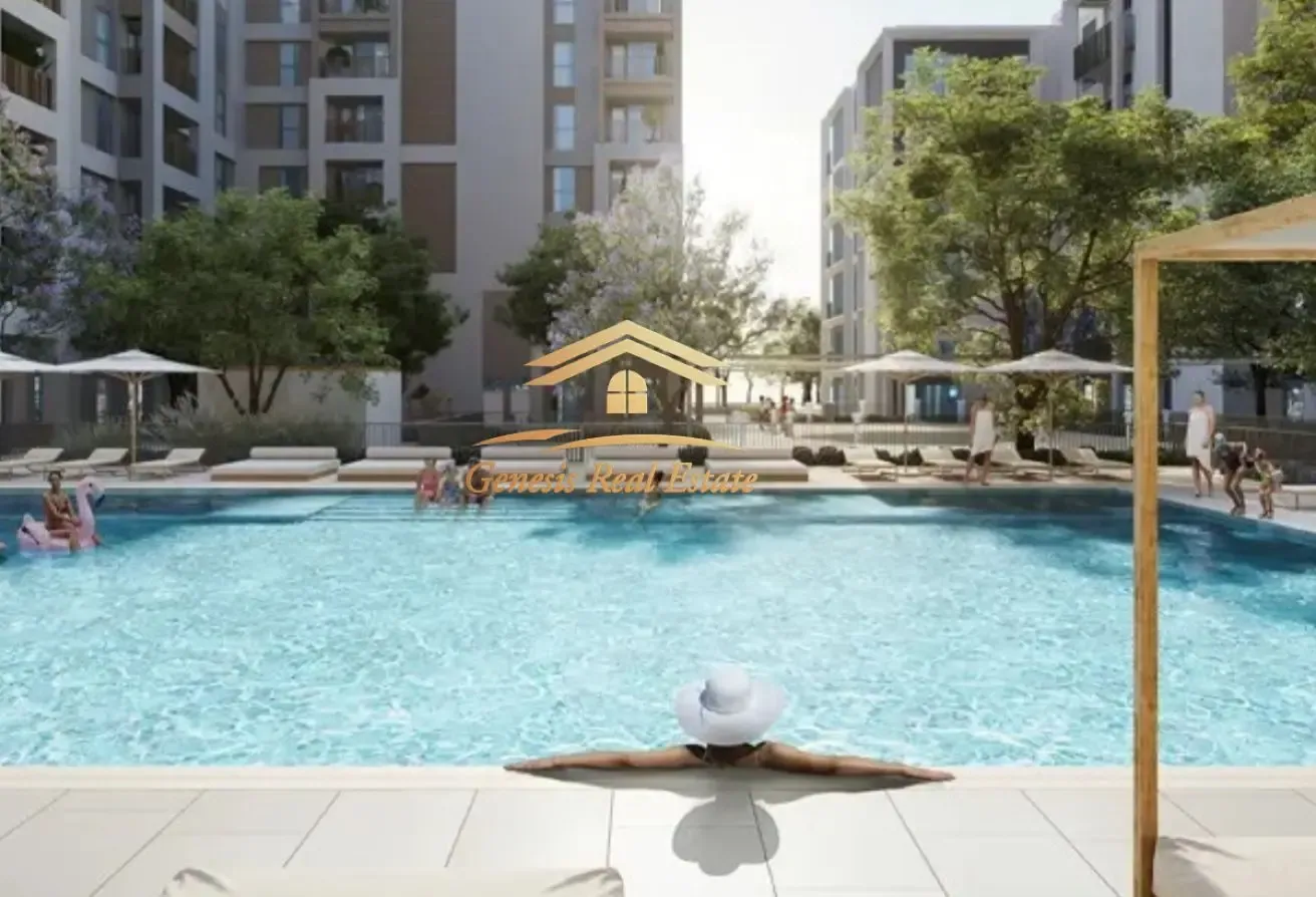 BEACH ACCESS | COMMUNITY VIEW | PRIME LOCATION