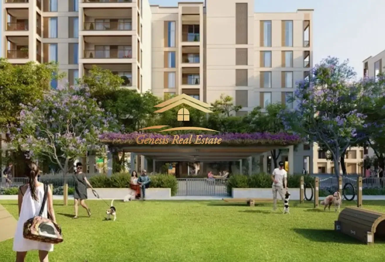 BEACH ACCESS | COMMUNITY VIEW | PRIME LOCATION