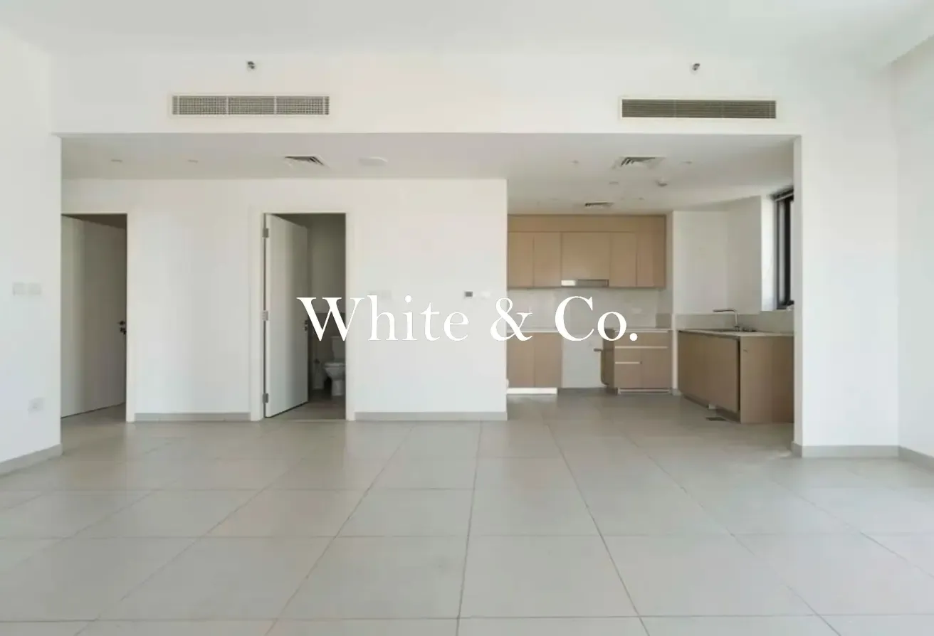 Unique Unit | Motivated | Ready to move In