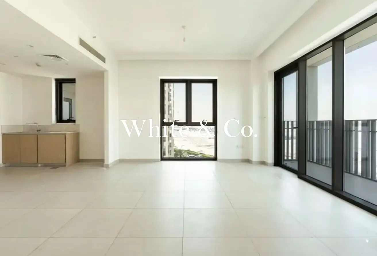 Unique Unit | Motivated | Ready to move In