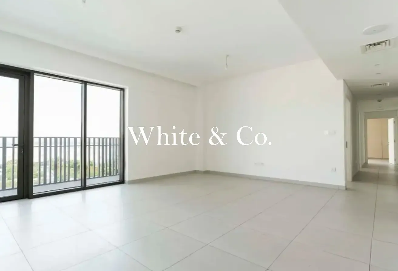 Unique Unit | Motivated | Ready to move In