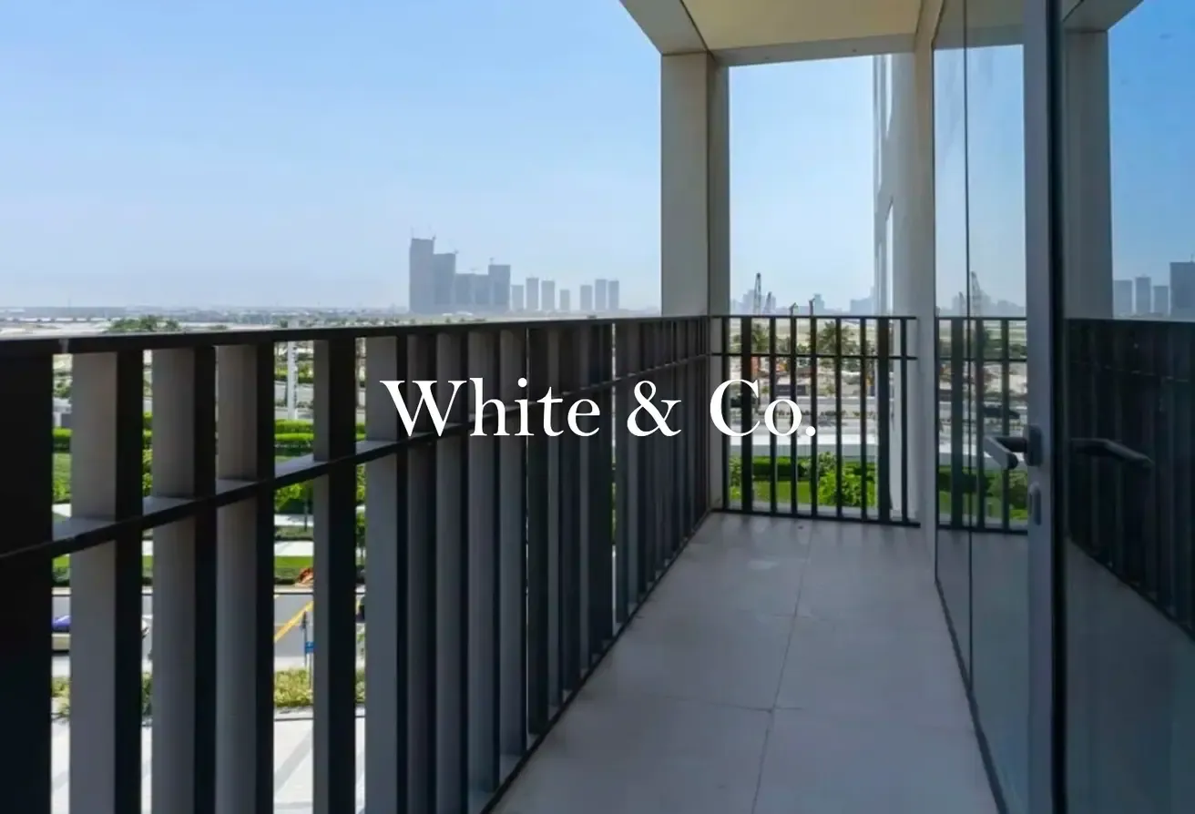 Unique Unit | Motivated | Ready to move In