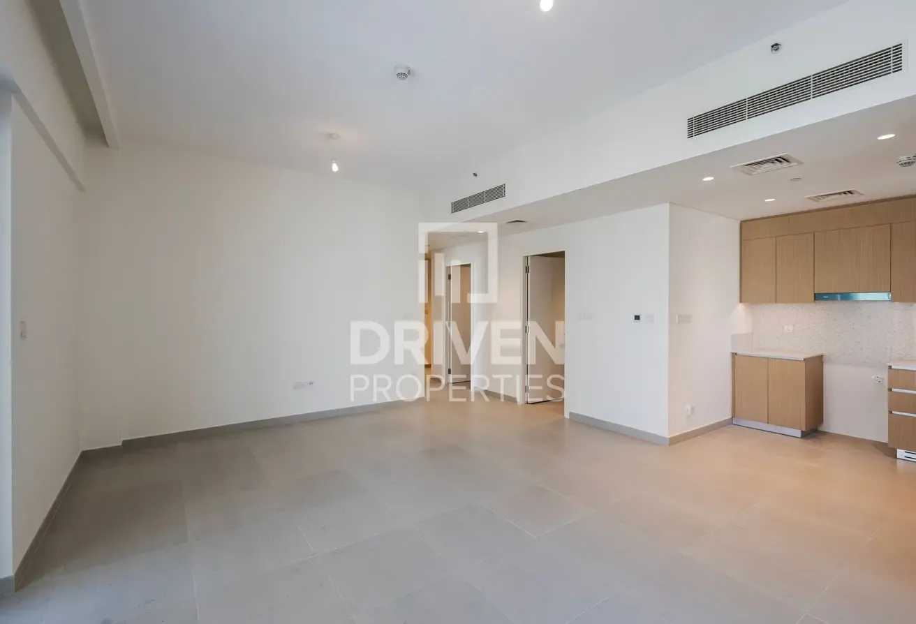 Unique Layout | Rented | Beach Access