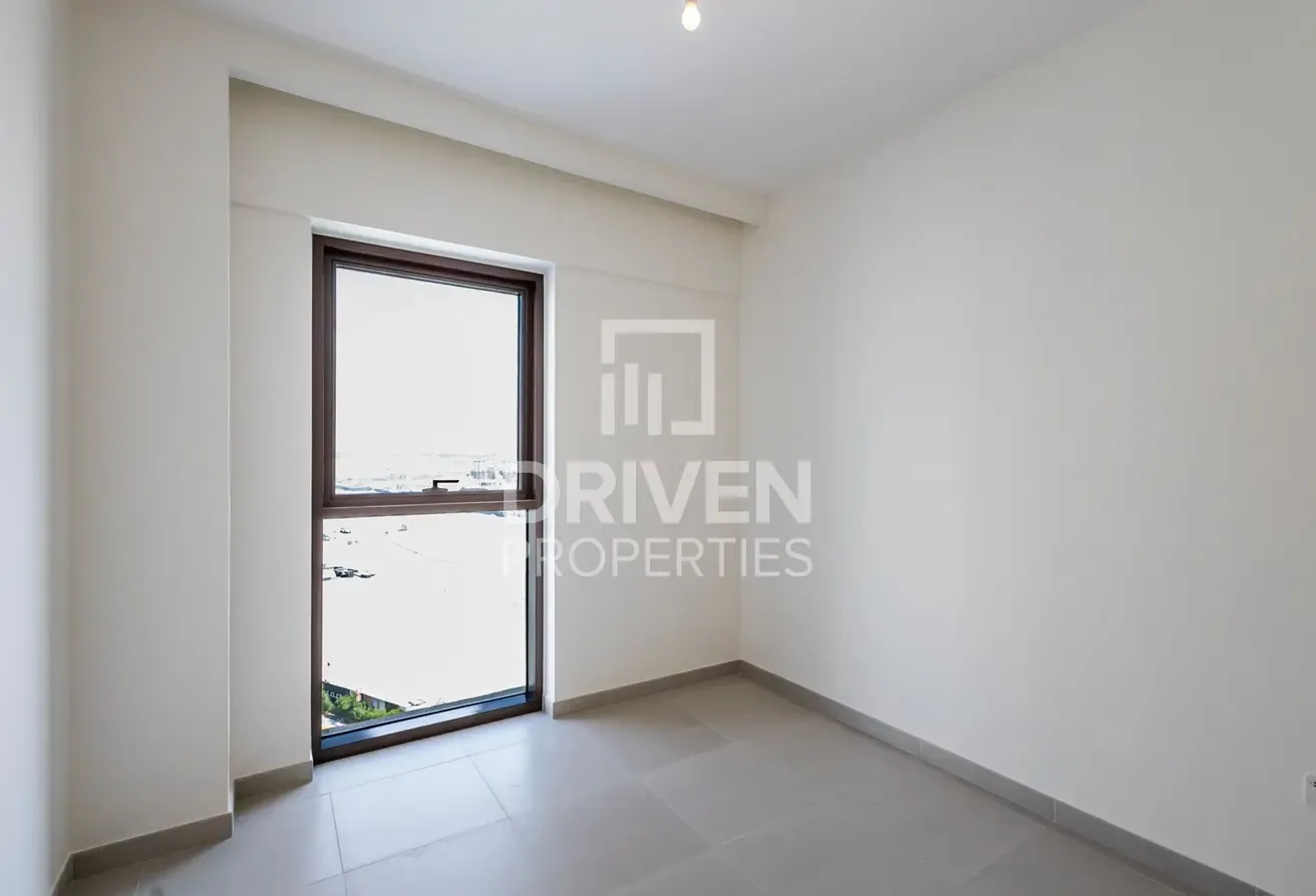 Unique Layout | Rented | Beach Access