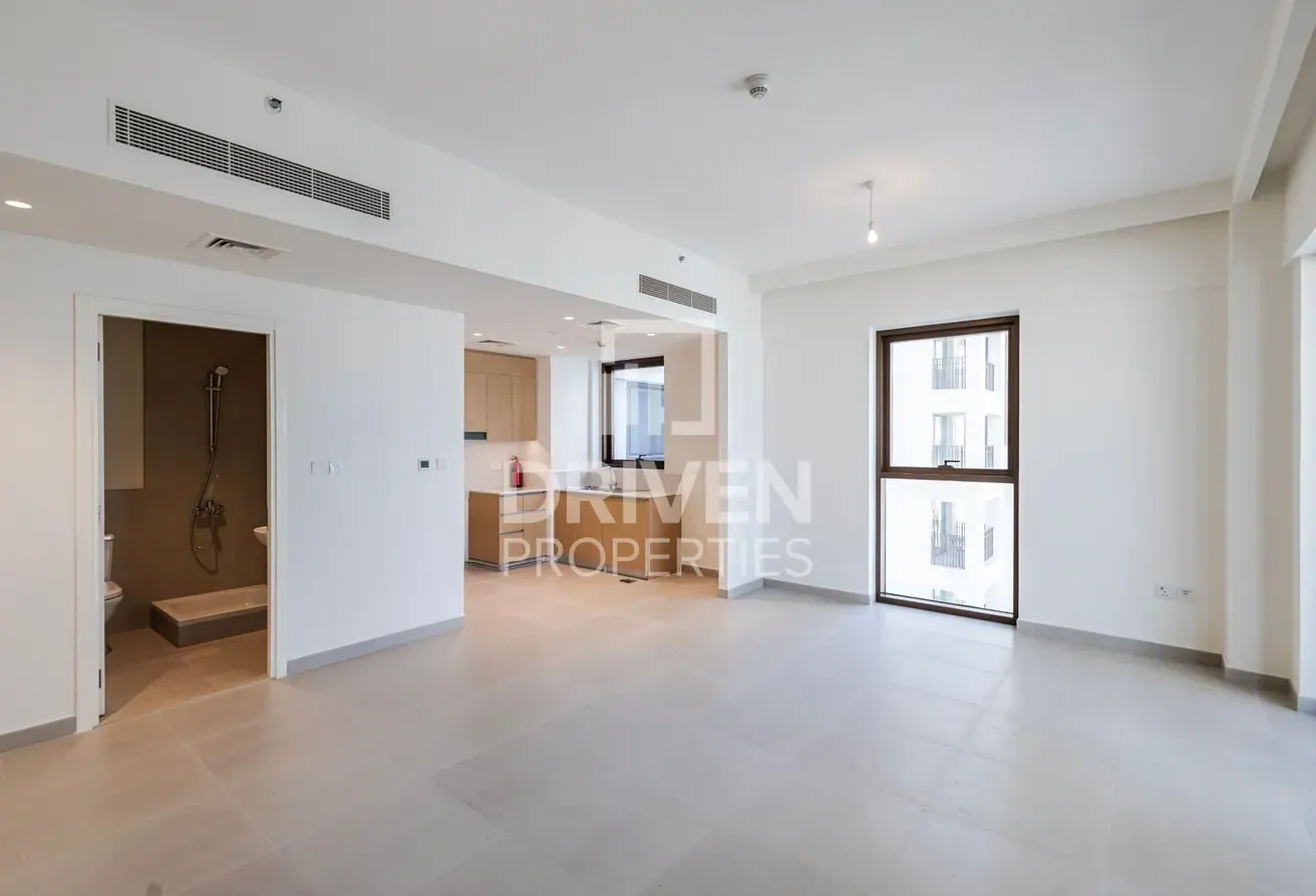 Unique Layout | Rented | Beach Access