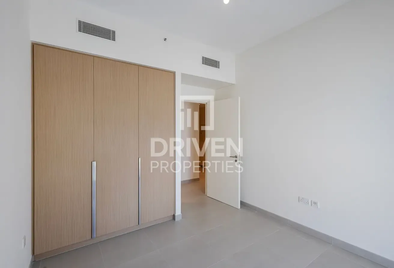 Unique Layout | Rented | Beach Access