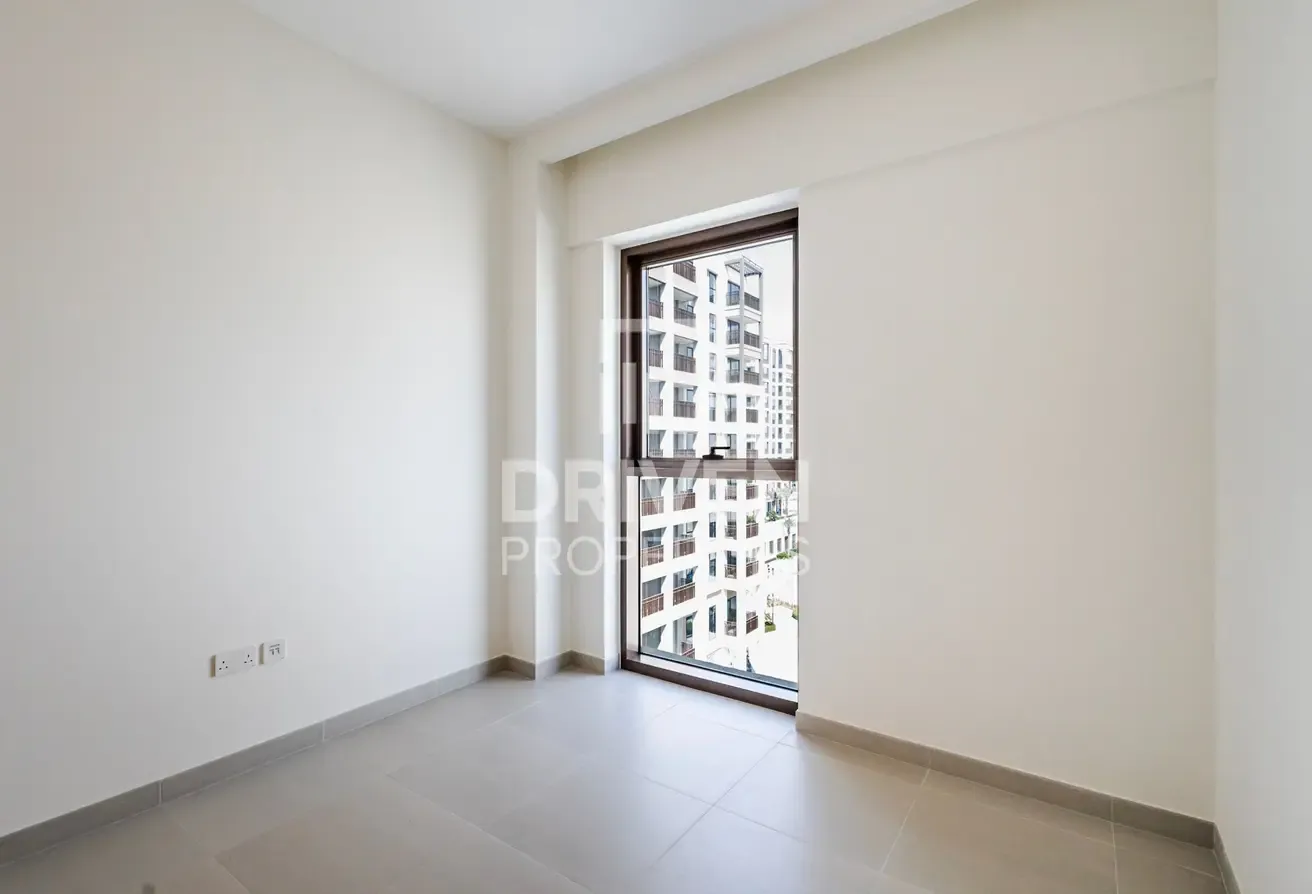 Unique Layout | Rented | Beach Access
