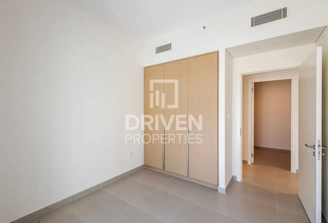 Unique Layout | Rented | Beach Access