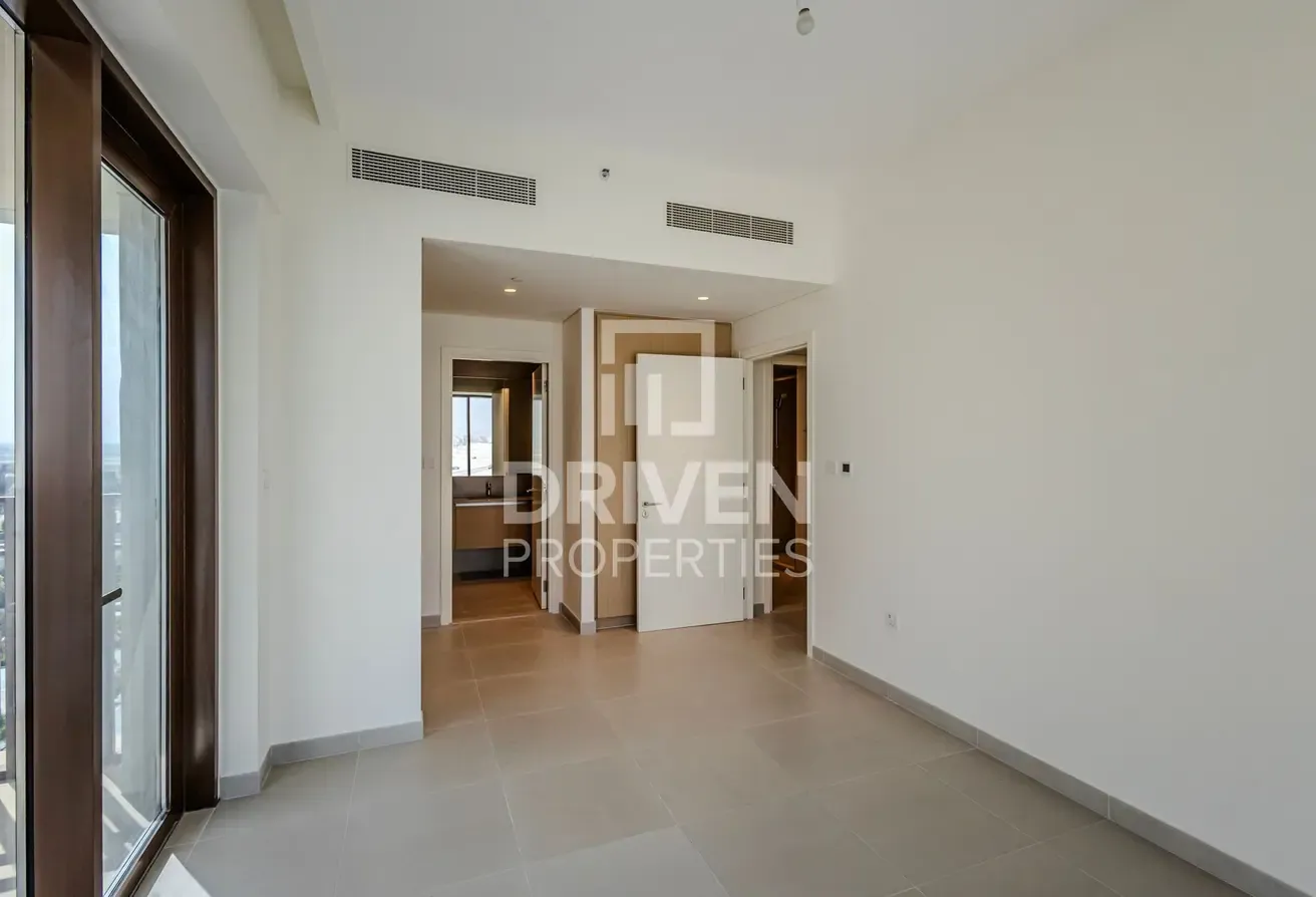 Unique Layout | Rented | Beach Access