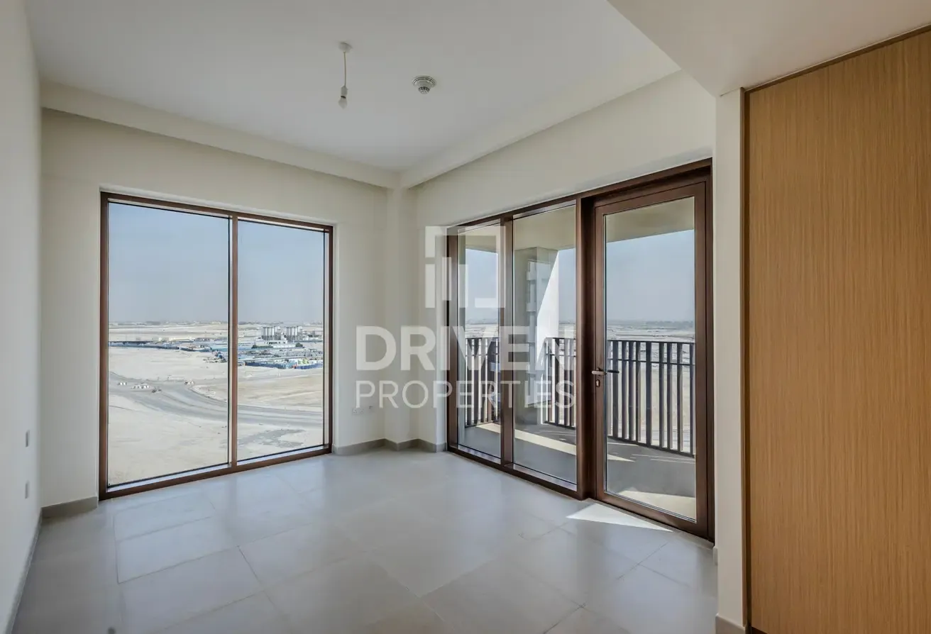 Unique Layout | Rented | Beach Access