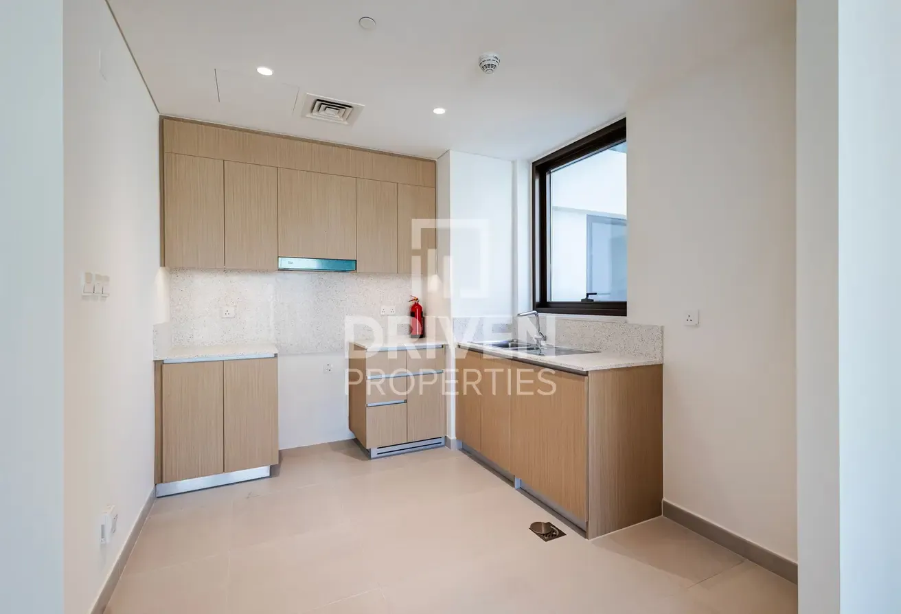 Unique Layout | Rented | Beach Access