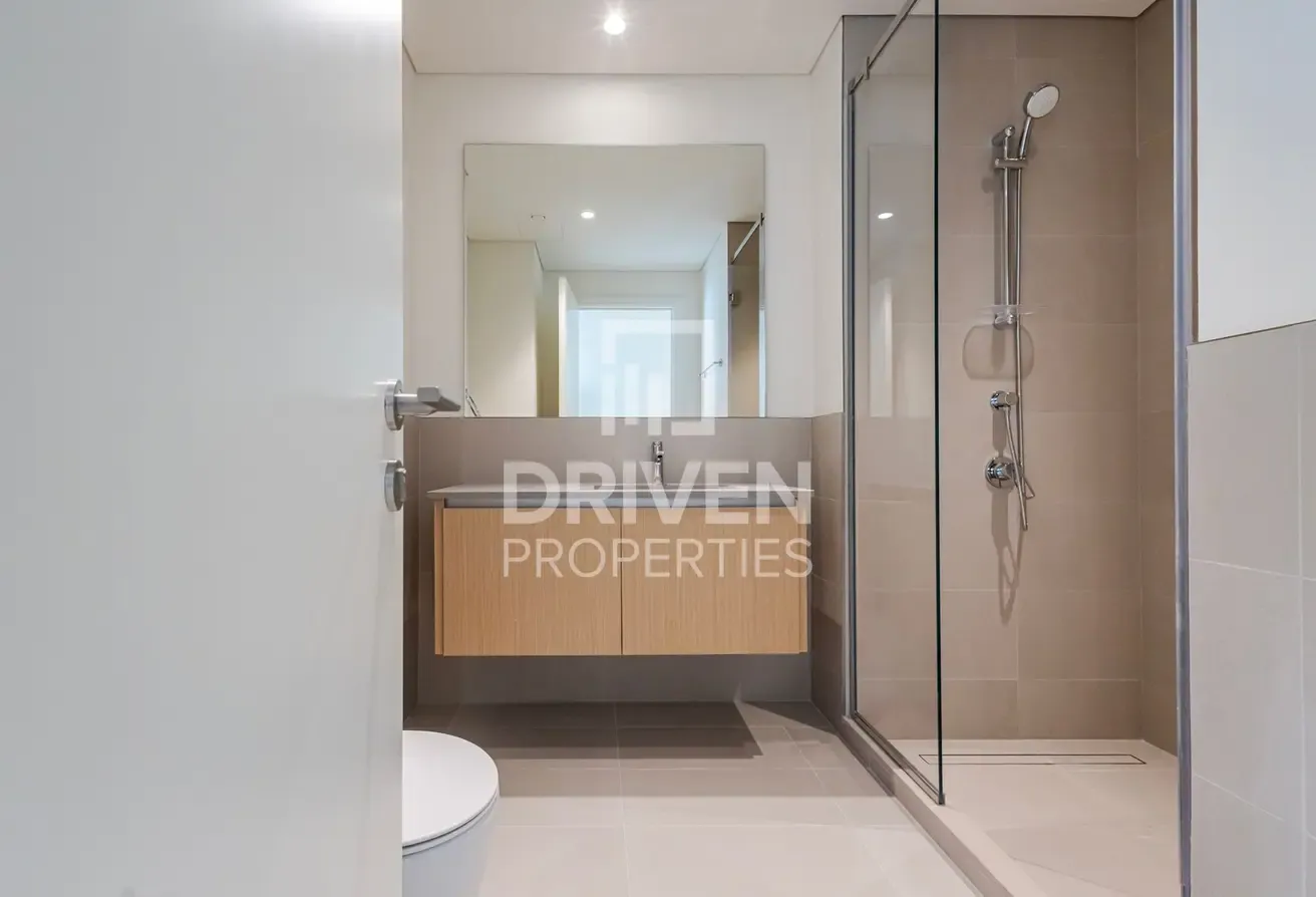 Unique Layout | Rented | Beach Access