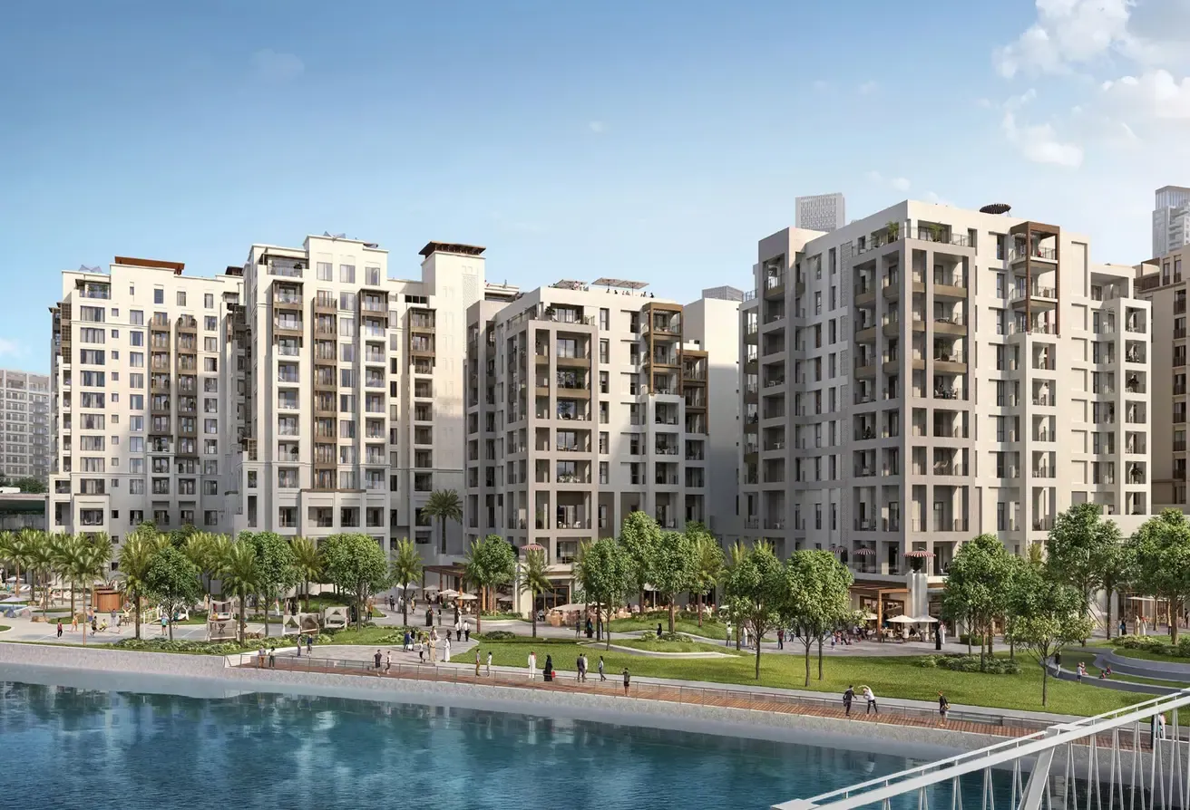 High Returns | Spacious Layout | Ideal Location