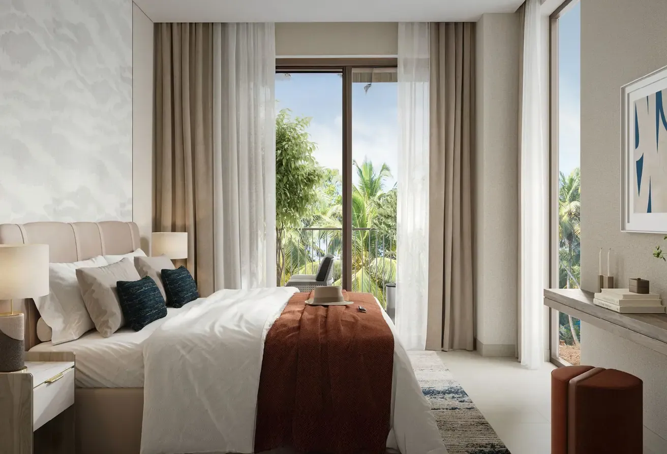 High Returns | Spacious Layout | Ideal Location