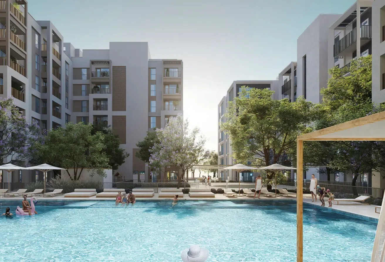 High Returns | Spacious Layout | Ideal Location