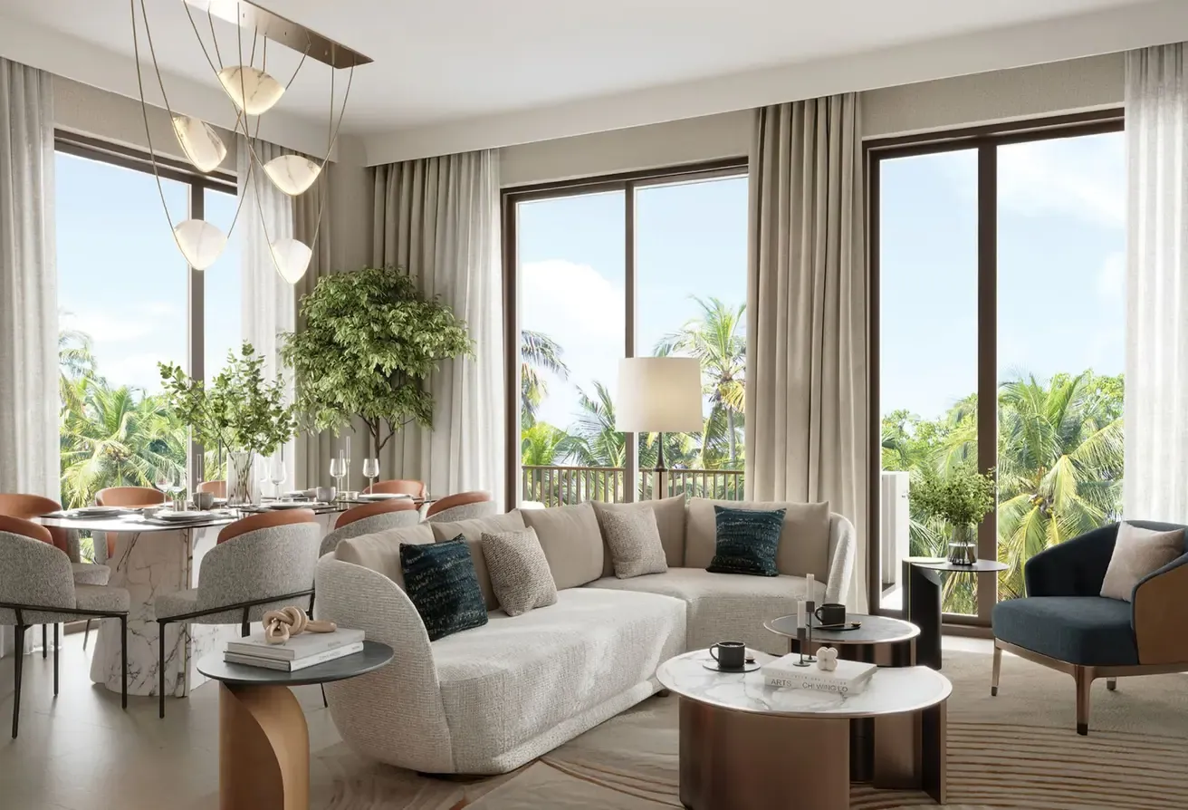 High Returns | Spacious Layout | Ideal Location