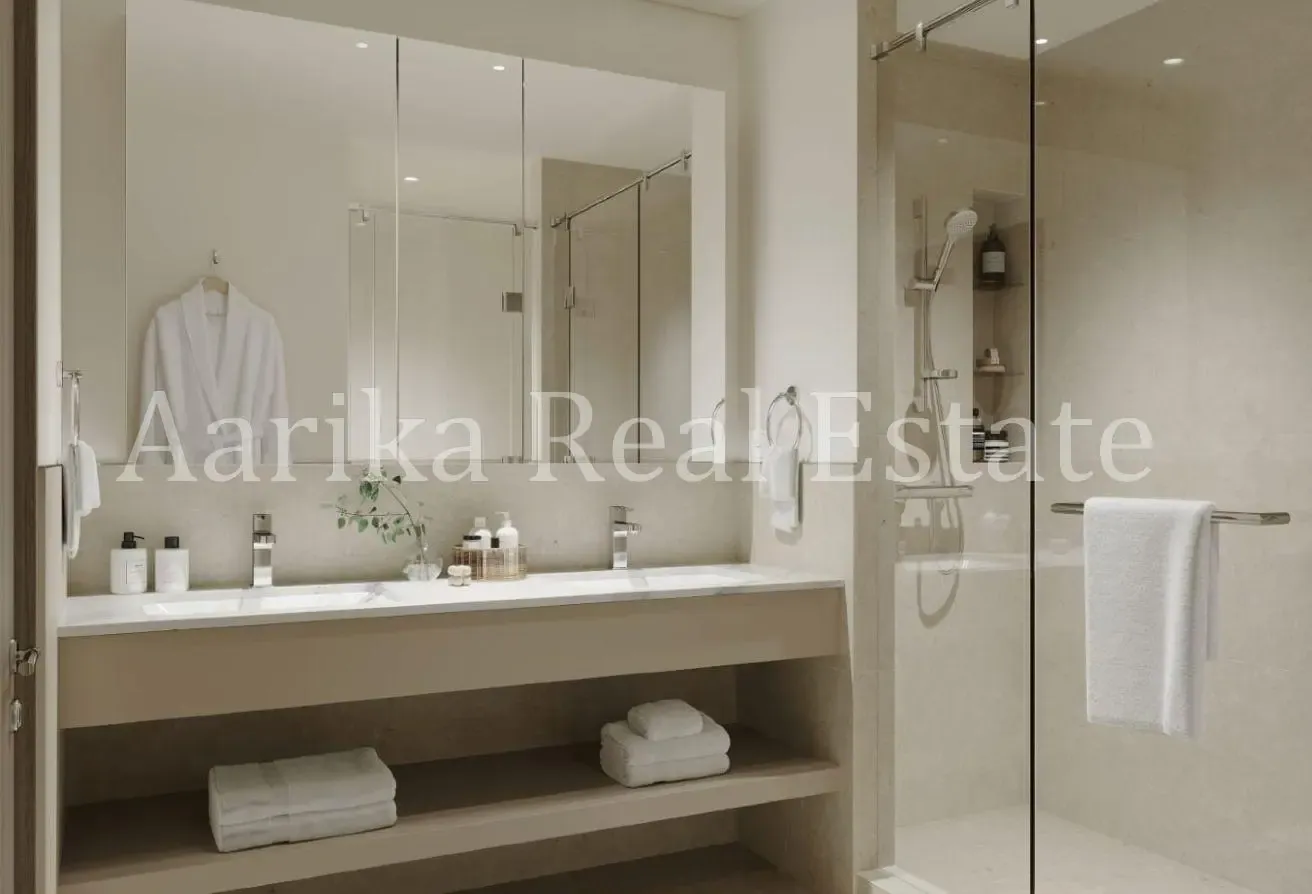 Ready Unit | Investor Deal | Waterfront Living