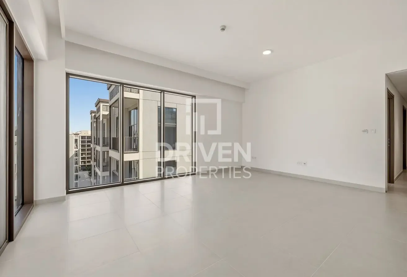 Genuine Resale | Best Price | Prime Location
